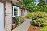 1238 101st Avenue - Photo 5
