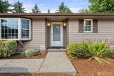 1238 101st Avenue - Photo 6