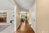 1238 101st Avenue - Photo 7