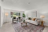 1238 101st Avenue - Photo 8