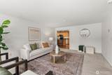 1238 101st Avenue - Photo 9