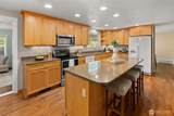 1238 101st Avenue - Photo 10