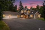 9580 Freedom Place - Photo 1