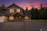9580 Freedom Place - Photo 2