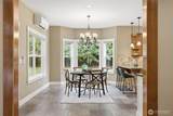 9580 Freedom Place - Photo 11