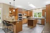 9580 Freedom Place - Photo 12