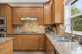 9580 Freedom Place - Photo 13