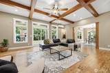 9580 Freedom Place - Photo 14