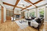 9580 Freedom Place - Photo 15