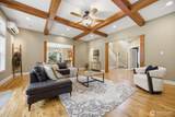9580 Freedom Place - Photo 16