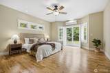 9580 Freedom Place - Photo 17