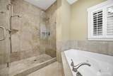 9580 Freedom Place - Photo 18