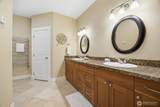 9580 Freedom Place - Photo 19