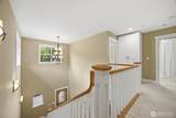 9580 Freedom Place - Photo 20
