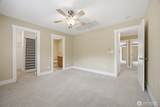 9580 Freedom Place - Photo 21