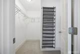 9580 Freedom Place - Photo 22