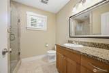 9580 Freedom Place - Photo 23