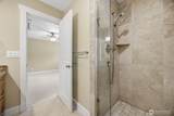 9580 Freedom Place - Photo 24