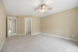 9580 Freedom Place - Photo 25