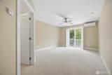 9580 Freedom Place - Photo 26