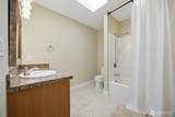 9580 Freedom Place - Photo 27