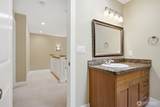 9580 Freedom Place - Photo 28