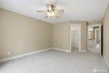 9580 Freedom Place - Photo 29