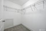 9580 Freedom Place - Photo 30