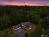 9580 Freedom Place - Photo 4