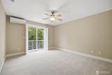 9580 Freedom Place - Photo 31