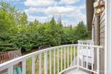 9580 Freedom Place - Photo 32