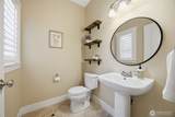 9580 Freedom Place - Photo 33