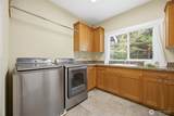 9580 Freedom Place - Photo 35