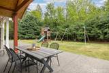 9580 Freedom Place - Photo 36