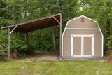 9580 Freedom Place - Photo 37