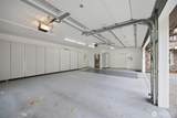 9580 Freedom Place - Photo 40