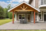 9580 Freedom Place - Photo 5