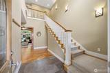 9580 Freedom Place - Photo 6