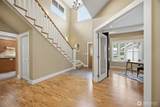 9580 Freedom Place - Photo 7