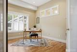9580 Freedom Place - Photo 8