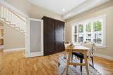 9580 Freedom Place - Photo 9