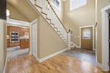 9580 Freedom Place - Photo 10