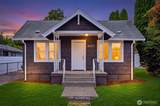 8421 D Street - Photo 1