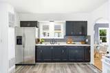 8421 D Street - Photo 11