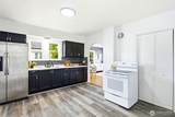8421 D Street - Photo 12