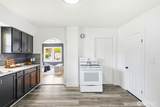 8421 D Street - Photo 13
