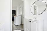 8421 D Street - Photo 14