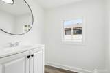 8421 D Street - Photo 15