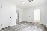 8421 D Street - Photo 16