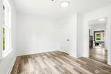 8421 D Street - Photo 17
